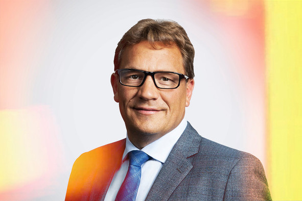 Kris De Souter Maison Moderne