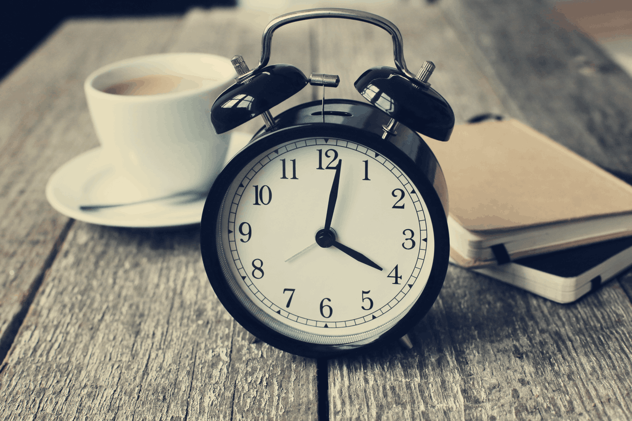 Working time in Luxembourg Credit : Freepik / Racool Studio