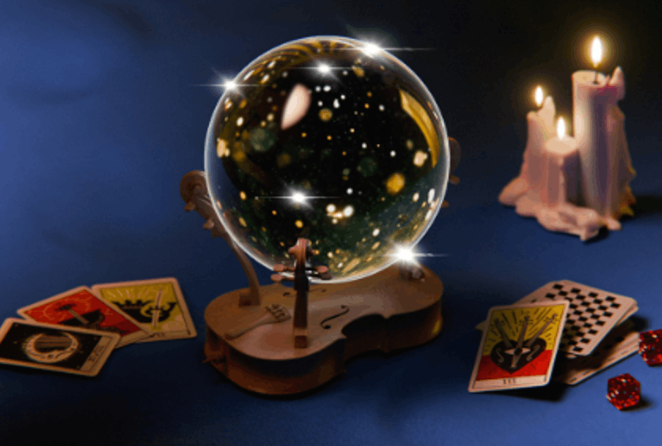 Classical stars have aligned! Listen to them at the Philharmonie this March. (Image: K2 Design)