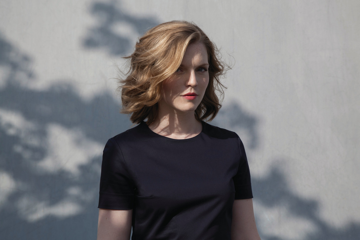 When poetry inspires music… Crédit: Philharmonie