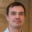 Christophe Medinger