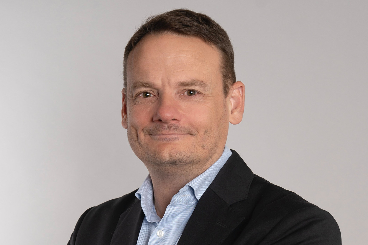 “The figures should primarily be understood in light of Luxembourg’s very specific role in the European payments ecosystem, rather than as an indication of weaker controls,” said Arnaud Clément, head of payments and innovation, ABBL, on the European Banking Authority-European Central Bank payment fraud report, 18 December 2025. Photo: ABBL