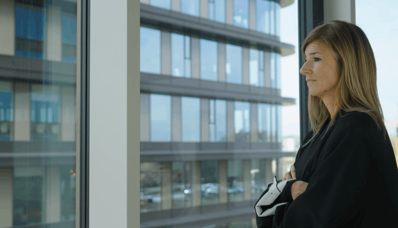 Successful executive transitions require adaptability and cultural alignment. Photo: Schelstraete Delacourt
