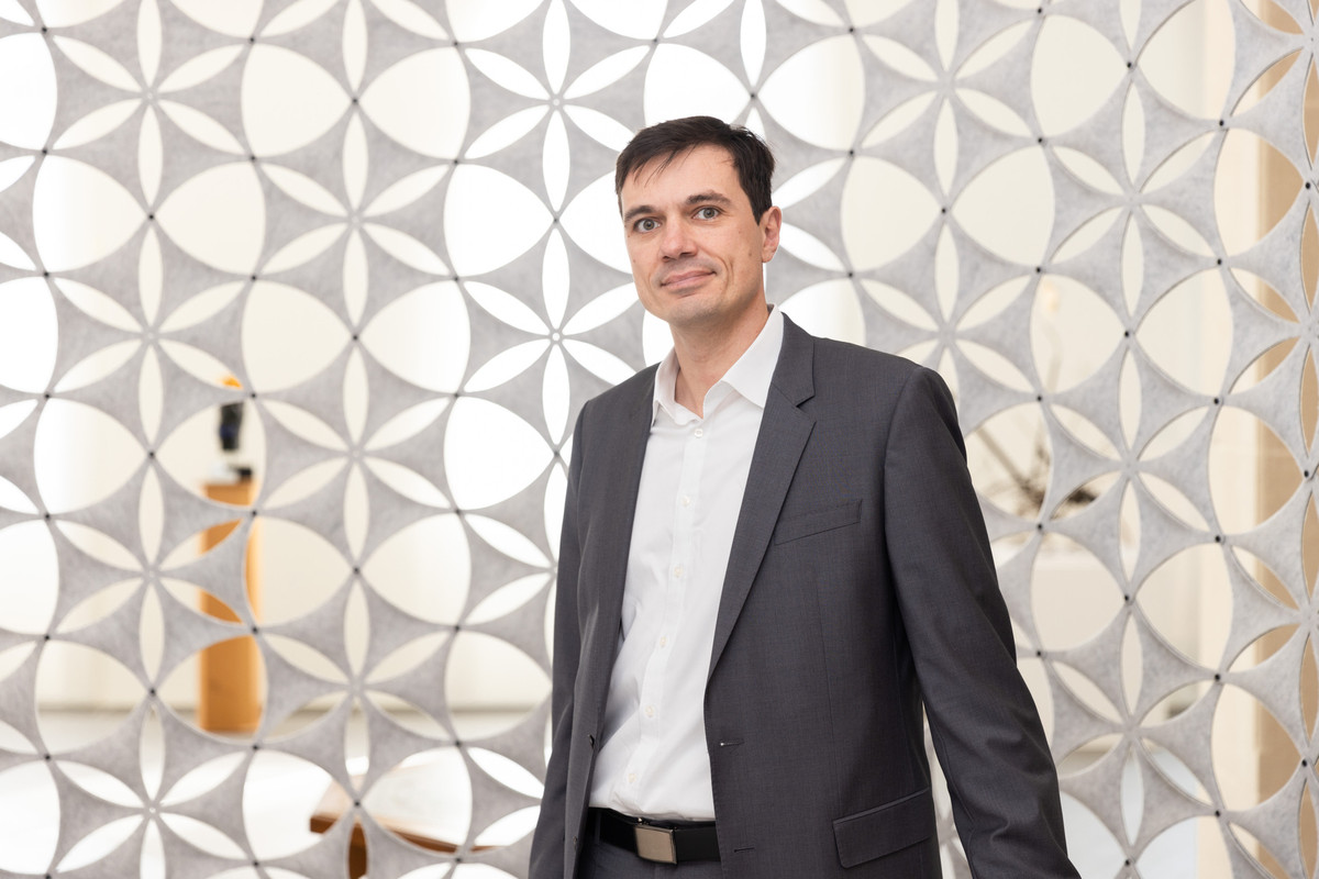 Why Spuerkeess is moving into online tax Delano News