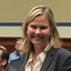 Cristin Flynn Goodwin