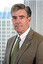 Chris Inglis