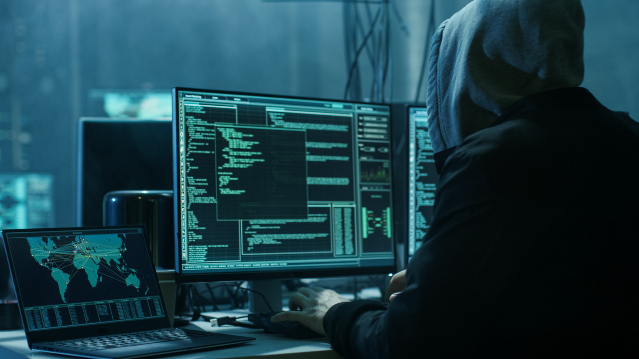 Established relationships can help with a swift, targeted, and timely response to figure out the scope of the attack, explains general manager and associate general counsel of Microsoft's Digital Security Unit, Cristin Flynn Goodwin Gorodenkoff/Shutterstock. 