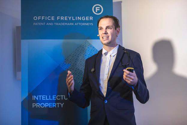 Lukas Weick (Xcope) VERJUS SIMON, Maison Moderne Publishing SA