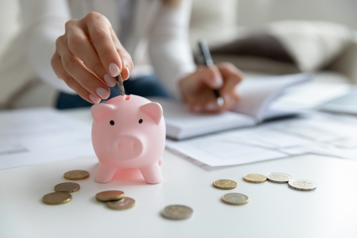 The Seductive Art of Budgeting: Embrace Your Finances with Portal das Finanças