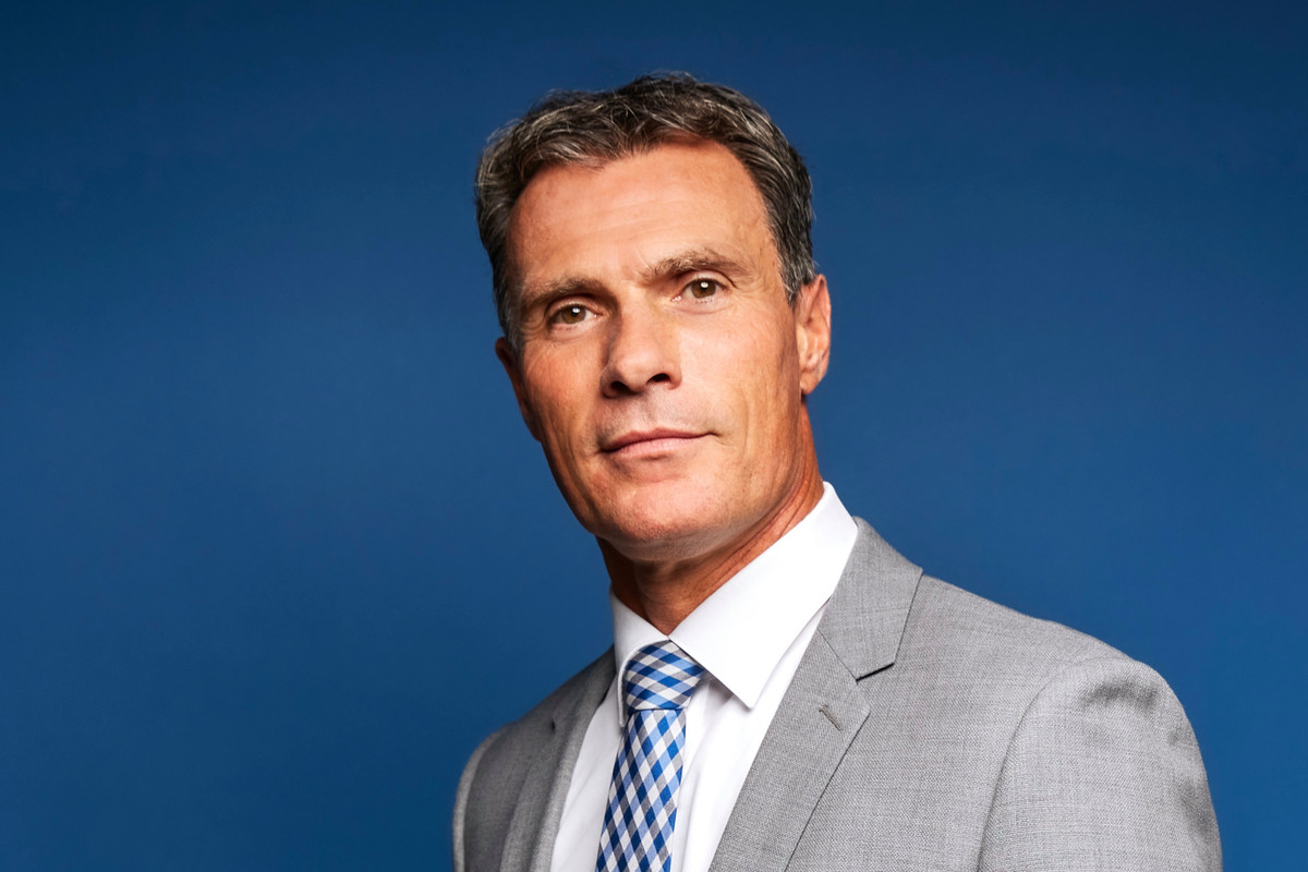 Work-life balance tops salary in Luxembourg job satisfaction survey ...