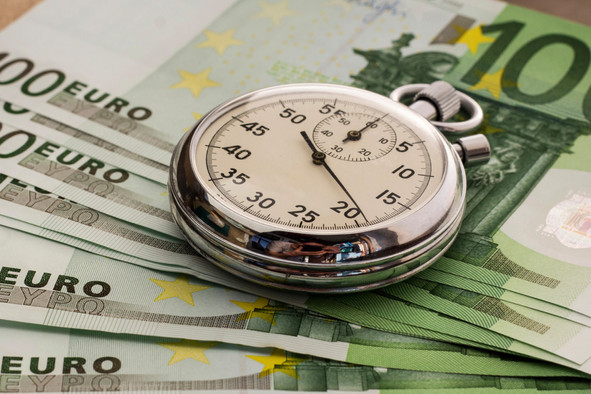 Luxembourg’s statistics bureau, Statec, has recently published a report on the evolution of working hours in Luxembourg and other European countries. Photo: Shutterstock