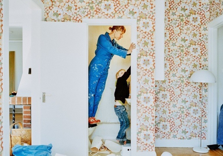 In Luxembourg, energy renovation projects can benefit from a wide array of financial support under certain conditions (Photo : ING)