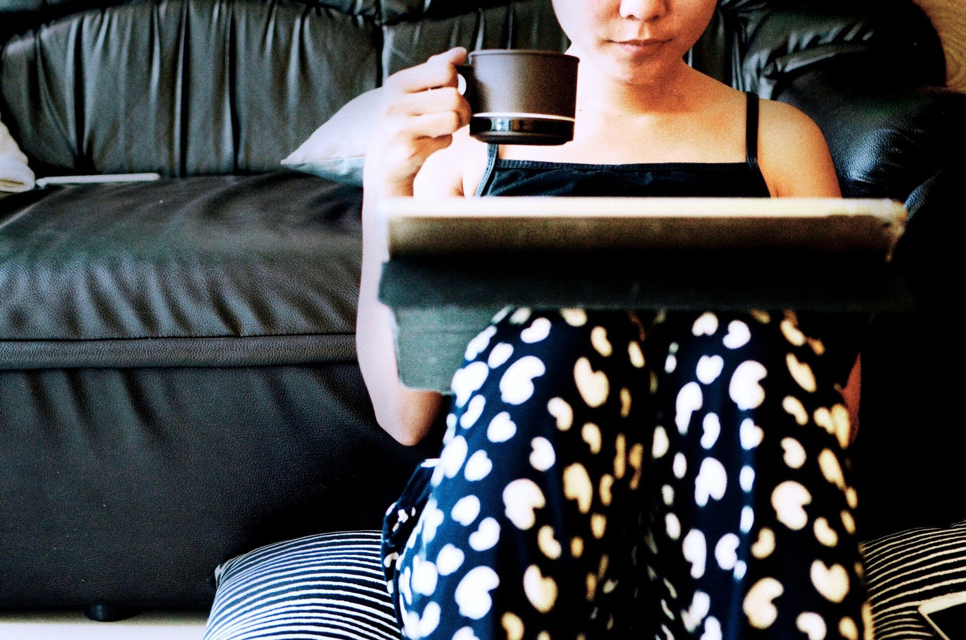 Everything you need to know about sick leave in Luxembourg (Photo: ING)