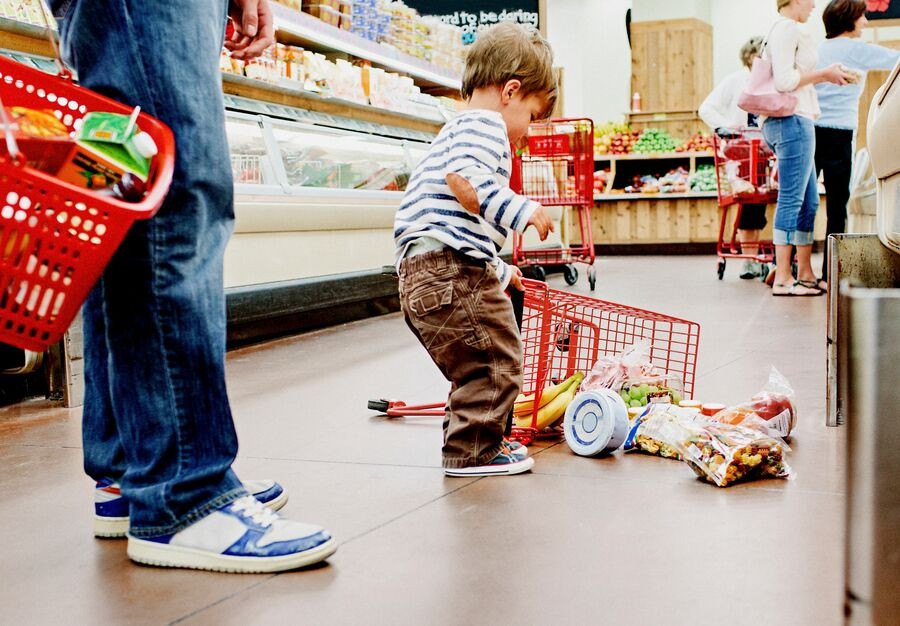 Financial literacy : 2 essential topics you need to know ING Luxembourg