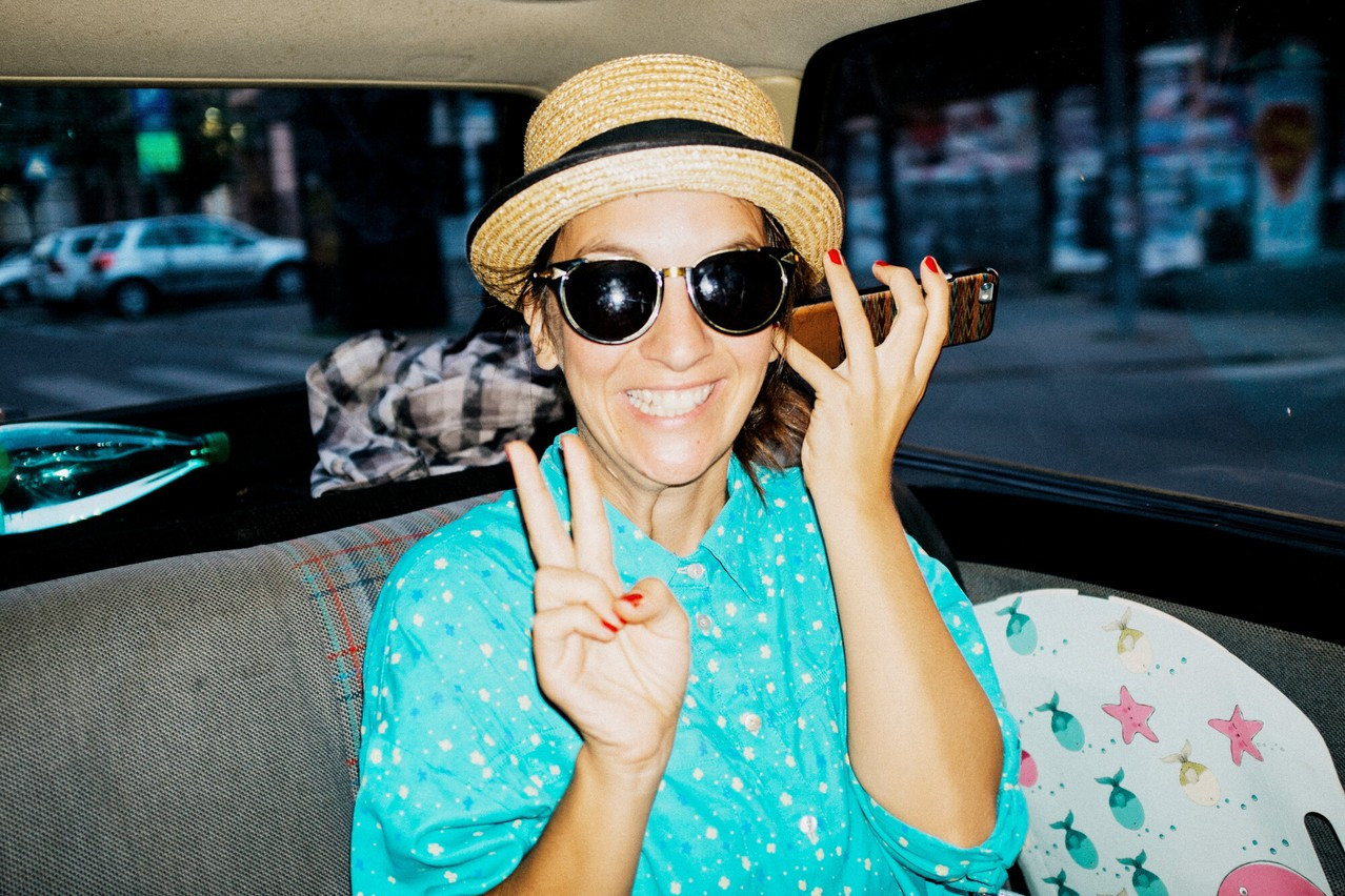 Purchase warranties: the “little plus” of your credit card (Photo: ING Luxembourg)