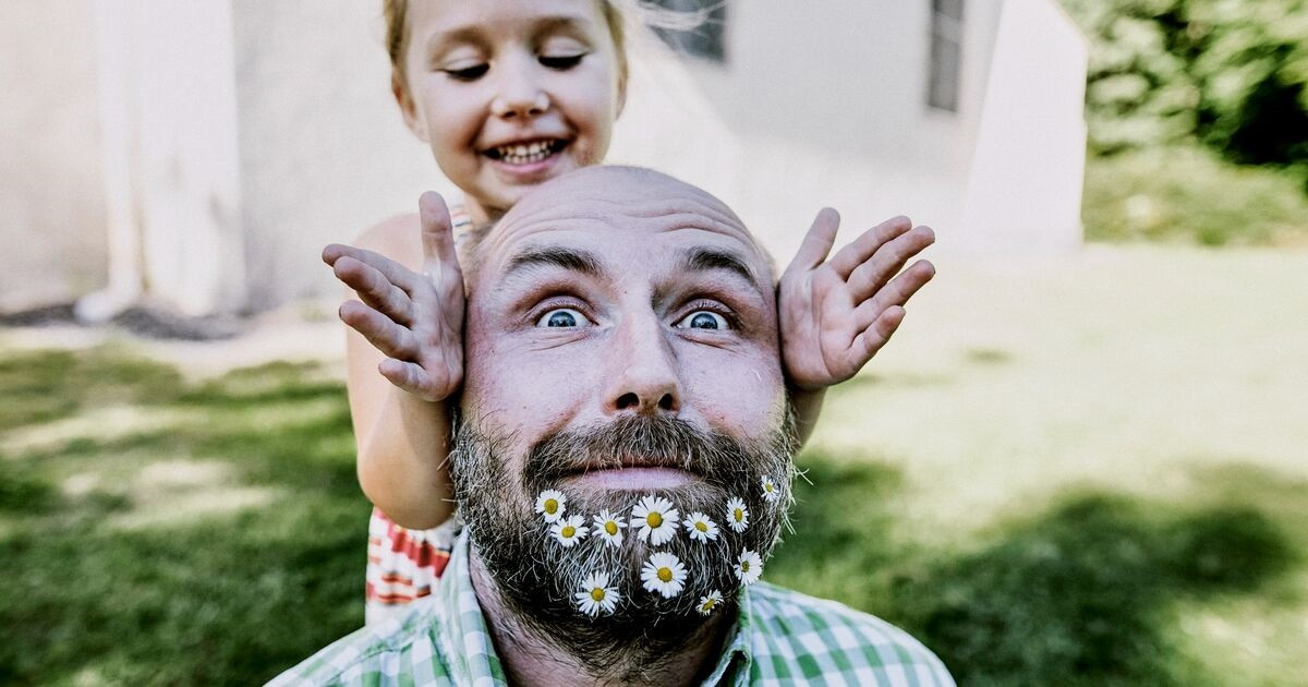 Succession and inheritance in Luxembourg in 6 questions (Photo: ING Luxembourg)