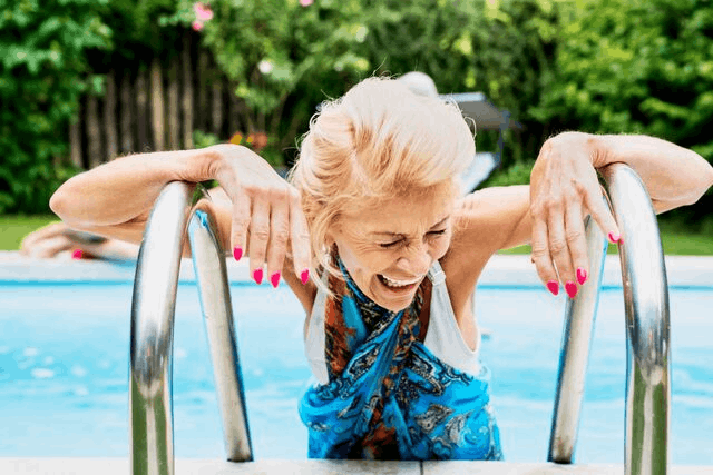 Being retired and working at the same time : how does it work? ING