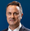 Xavier Bettel (DP)