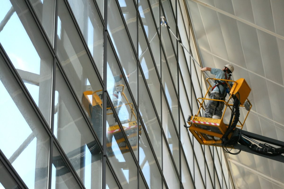 XLG currently employs more than 5,500 people in Luxembourg and Belgium.  Photo: XLG
