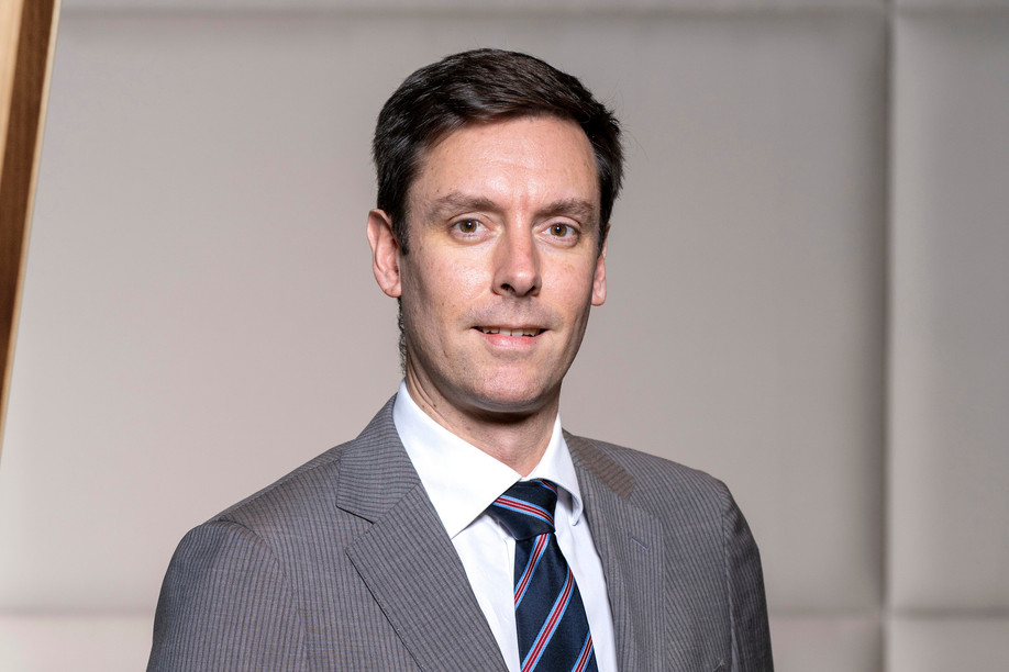   FOCALIZE, tous droits réservés