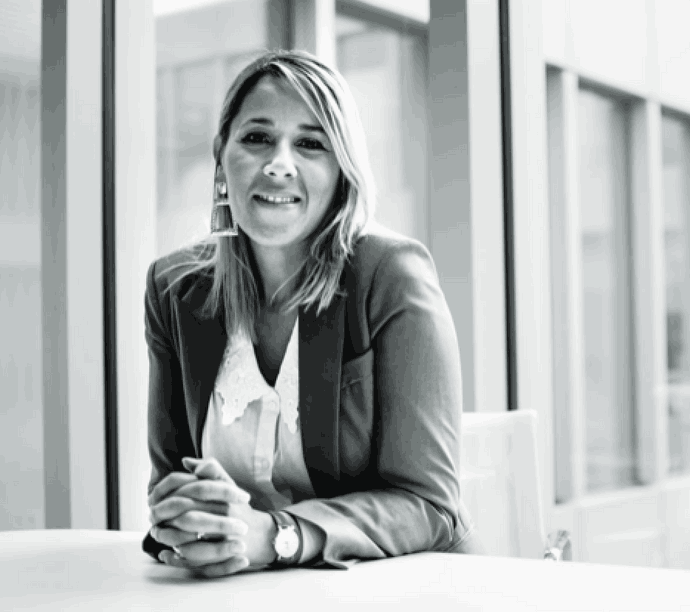 yasmina hoche partners