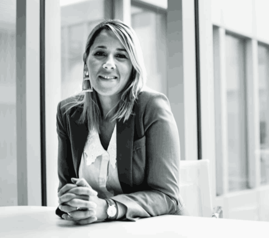 yasmina hoche partners