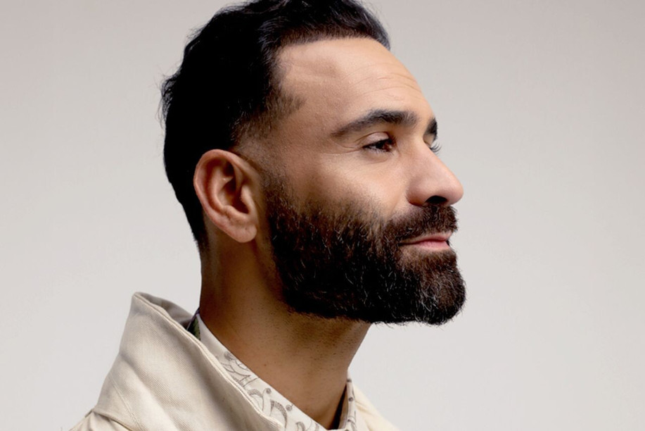 Le 4 avril, Ycare fait escale au Casino 2000 pour un concert intime entre émotion et délicatesse.    (Photo: Casino 2000)