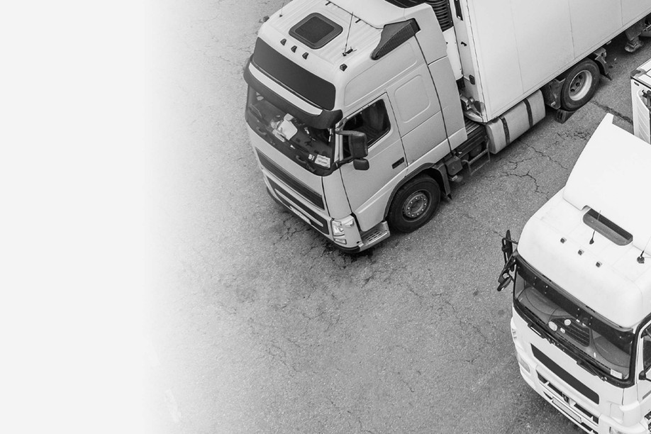 Akcean est intervenu en tant que conseil financier exclusif auprès de Yellow T International dans l’acquisition stratégique de la société AB Trans. (Photo: Akcean)