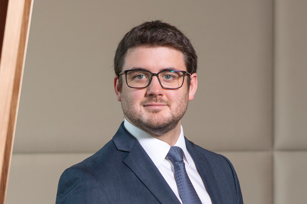   (FOCALIZE/TOUS DROITS RÉSERVÉS)