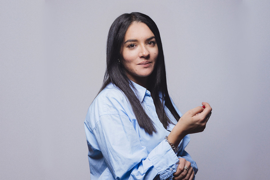 Taking an interest in Gen Z means taking an interest in the future, in what matters to them today, and in what they intend to change tomorrow. (Photo: Julian Pierrot/Paperjam)