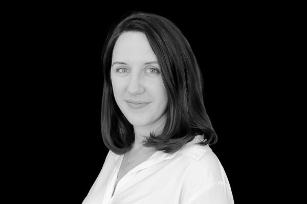 Zuzana Durand DSM Avocats à la Cour