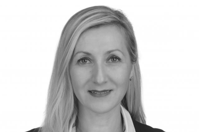 Collin Maréchal Law Firm