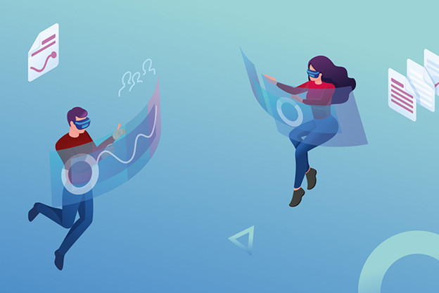 10x6 SOGELIFE: Life insurance insights