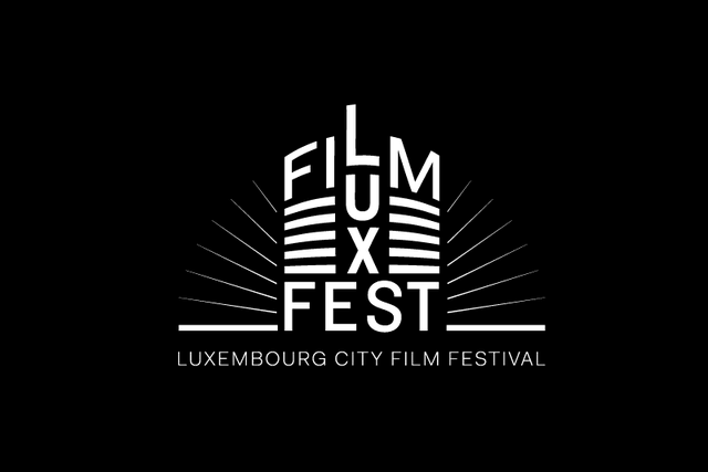  LuxFilmFest