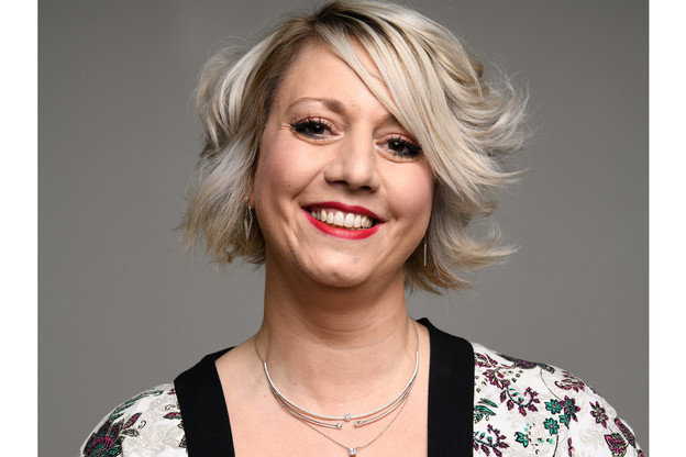 Les leviers et les freins de l’innovation dans une organisation