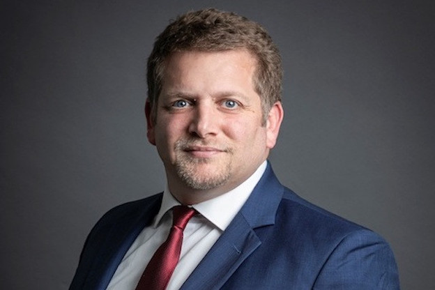The EU Green-Bond Standard : a strong signal for sustainable finance