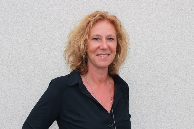 L’évaluation du personnel, comment en faire un moment d’échange fructueux.