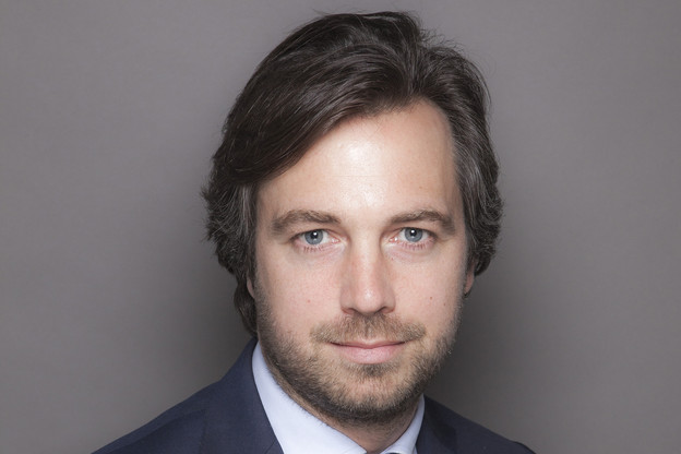 Processus de recrutement efficace