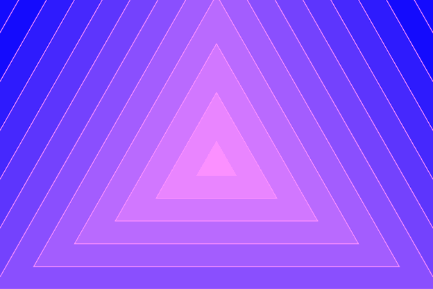 Start-up Stories 2021: Round 2