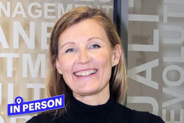 Le cerveau, votre meilleur allié de management