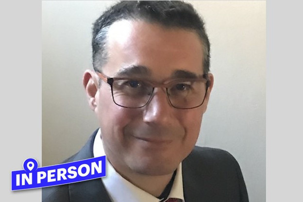  En quoi, la formation de coaching professionnel est utile dans la compétence du ScrumMaster ?