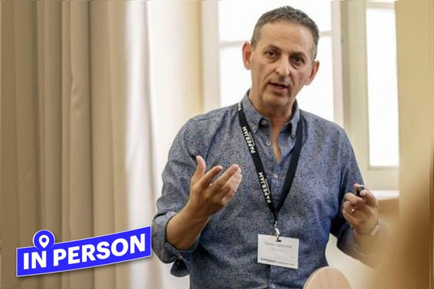 Franchir les étapes de l’acte commercial avec succès