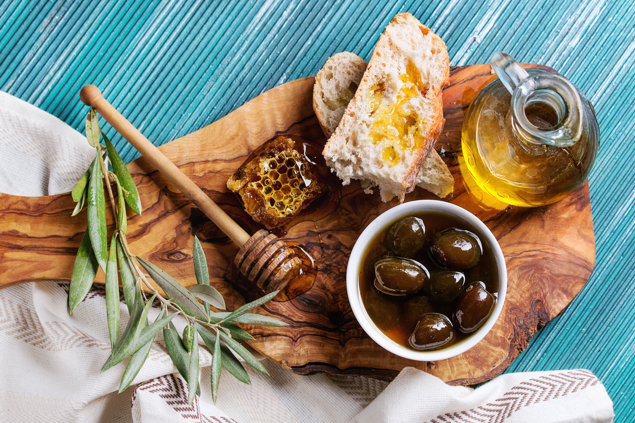 Second edition - Marché des Templiers Natasha Breen/Shutterstock. 