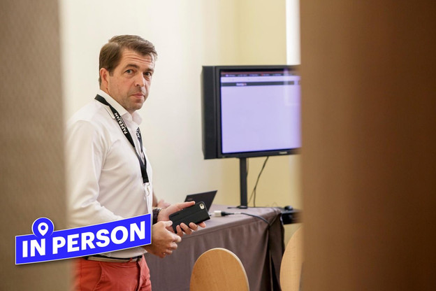 Comment mettre en place une stratégie marketing pour soutenir la croissance
 