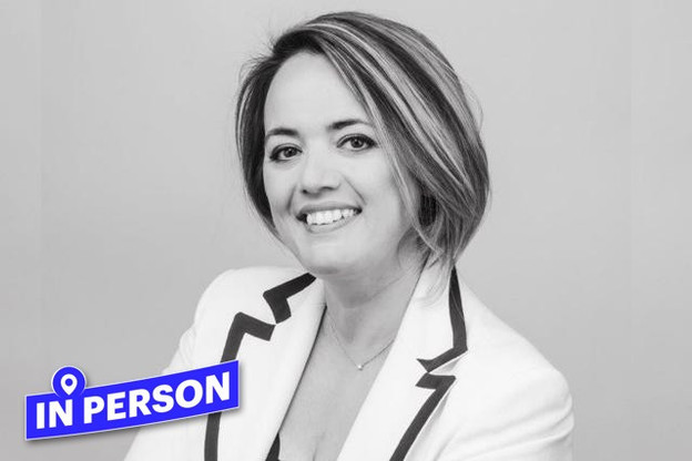 La comptabilité pour les non financiers