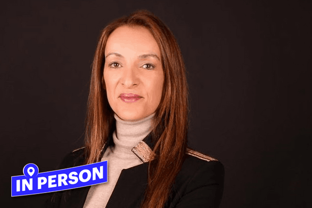 Latest Development in the Luxembourg Fund Industry