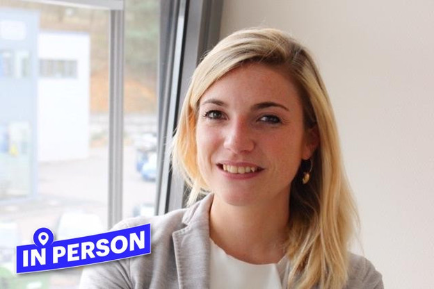 Savoir prendre soin de soi pour améliorer ses performances    