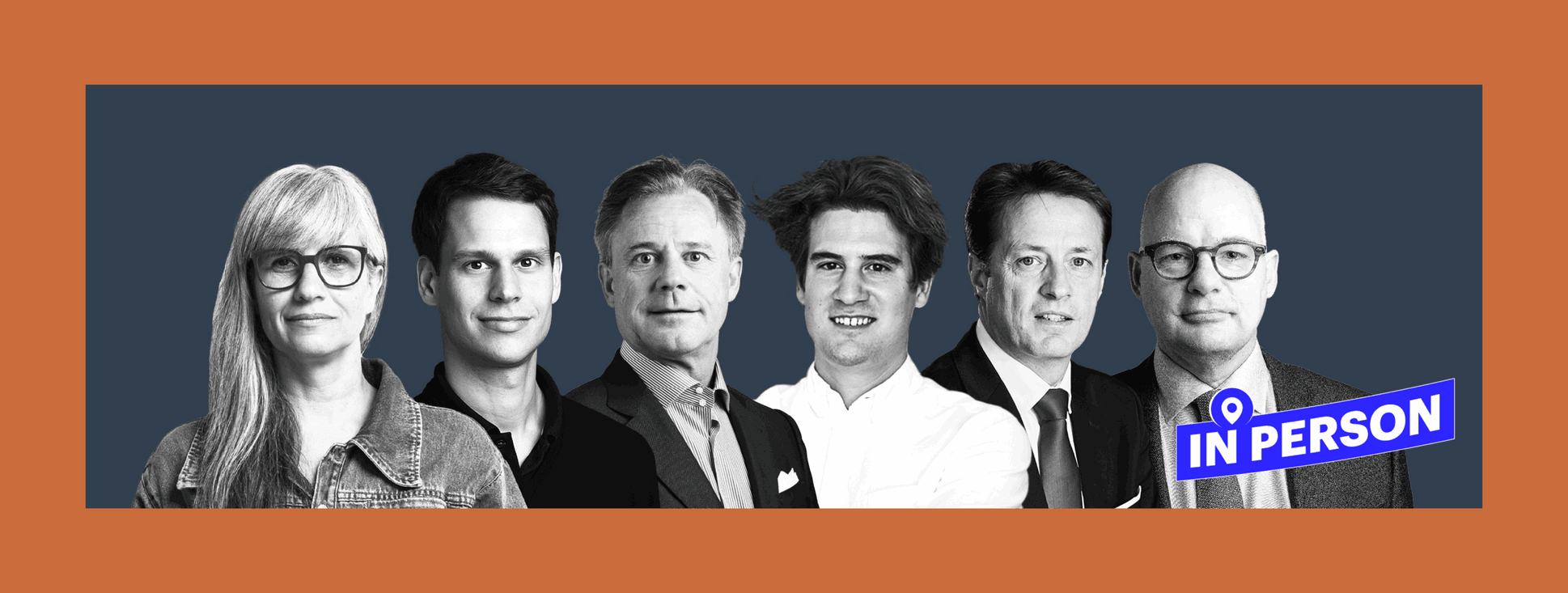 Table ronde – Crise du logement: qui freine?