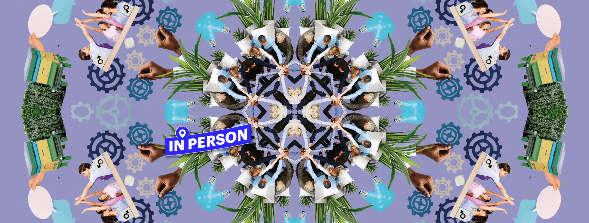 10x6 Entrepreneurship: 10 CSR Strategies