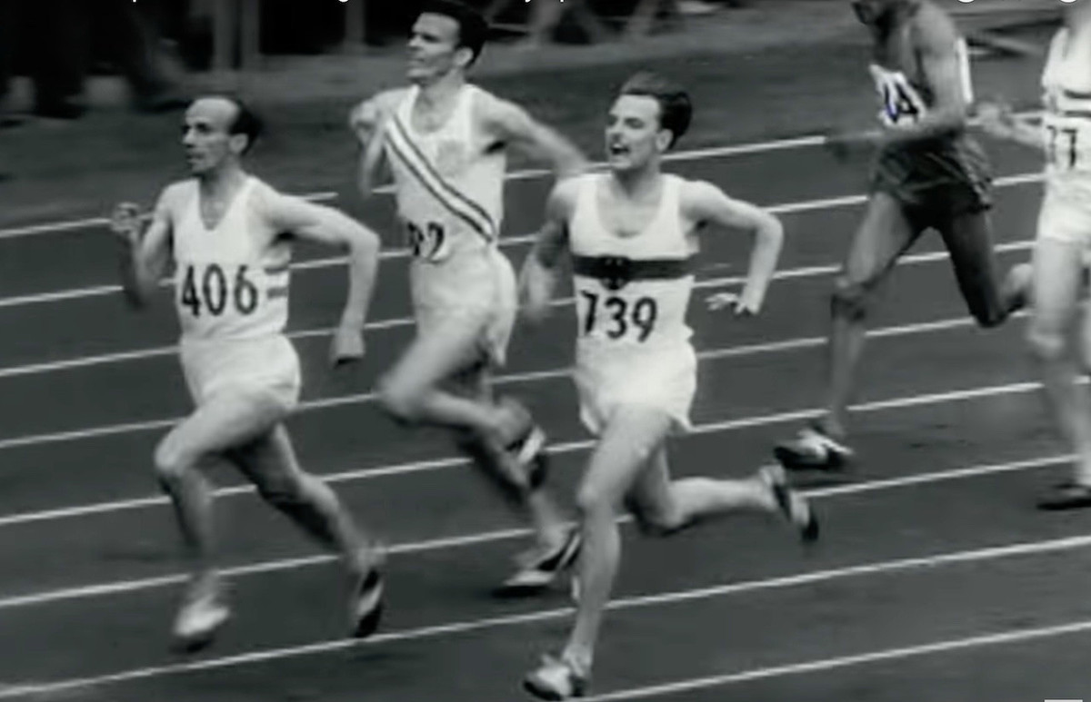 Celebrate Josy Barthel Delano News